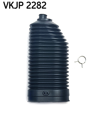 KIT SOFFIETTO, STERZO